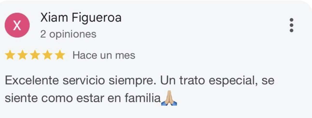 Reseña